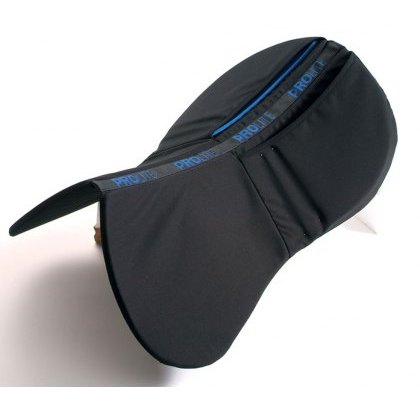 Prolite Rear Riser (Wide) Prolite Rear Riser (Wide)