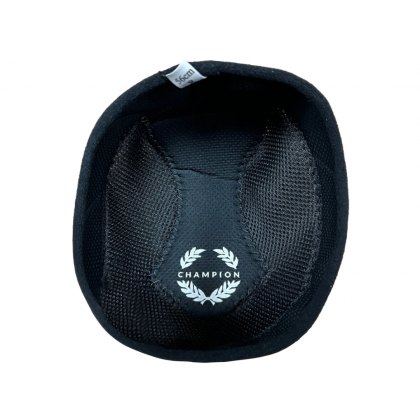 Hat Liners Hat Liners