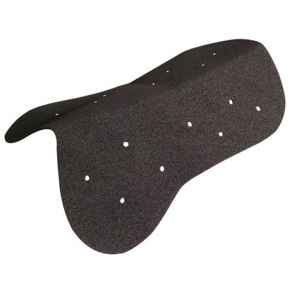 Prolite Saddlestay Pad - Pony Prolite Saddlestay Pad - Pony