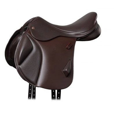 Thorowgood T9 Monoflap XC Thorowgood T9 Monoflap XC