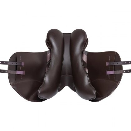 Thorowgood T9 Monoflap XC Thorowgood T9 Monoflap XC