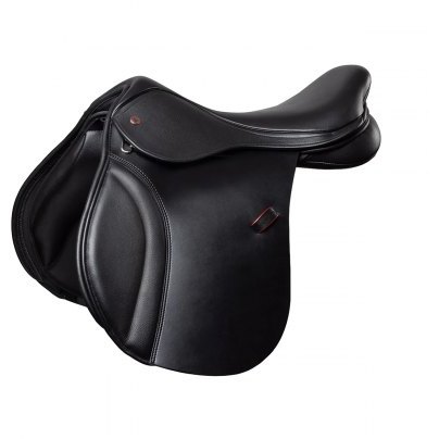Thorowgood T9 Pony Jump Thorowgood T9 Pony Jump