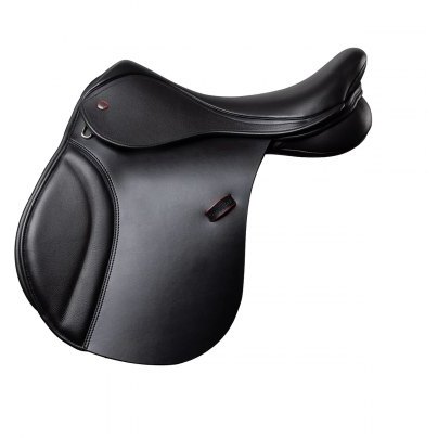 Thorowgood T9 Pony Jump Thorowgood T9 Pony Jump