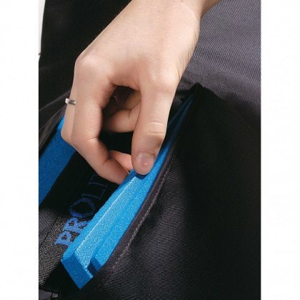 Prolite Multi- Riser Prolite Multi- Riser