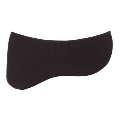 Prolite Dressage Wide Relief Pad Prolite Dressage Wide Relief Pad