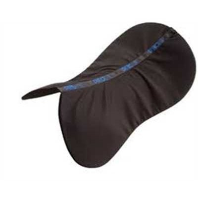 Prolite Wide Relief Pad Prolite Wide Relief Pad
