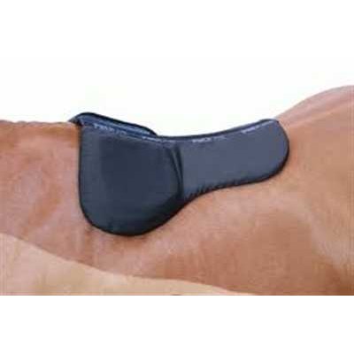 Prolite Front Riser - Adjustable Prolite Front Riser - Adjustable
