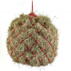 Shires Haynet Shires Haynet