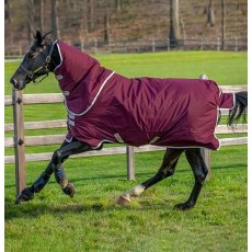 Amigo Hero Ripstop Plus Lite Amigo Hero Ripstop Plus Lite