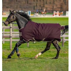 Amigo Hero Ripstop Lite Amigo Hero Ripstop Lite