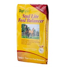 Topspec Stud Lite Balancer Topspec Stud Lite Balancer