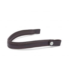 Ecorider Freedom Comfort Browband Ecorider Freedom Comfort Browband