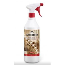 Veredus Super Sheen Veredus Super Sheen