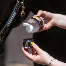 Smart Grooming Super Shine Smart Grooming Super Shine