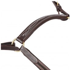 Shires Salisbury Three Point Breastplate Shires Salisbury Three Point Breastplate