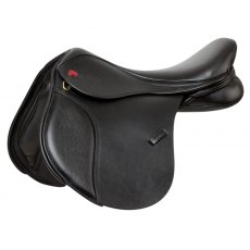 Kent & Masters Pony Club GP Kent & Masters Pony Club GP