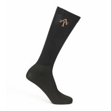 Shires Aubrion Team Socks