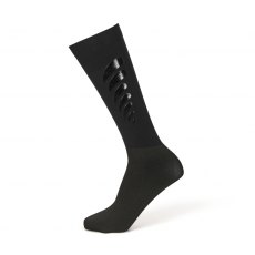 Shires Aubrion Team Socks