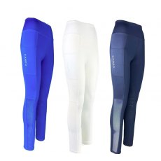 Cameo Equine Summer Riding Tights