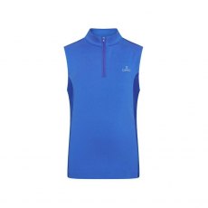 Cameo Equine Junior Summer Base Layer