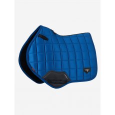 LeMieux Loire Classic Close Contact Square - Benetton