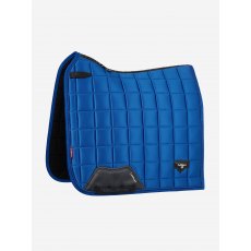 LeMieux Loire Classic Dressage Square - Benetton