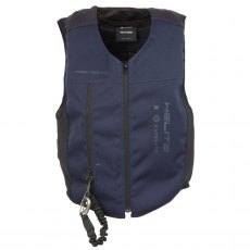 Racesafe Motion Air Jacket - Young Rider