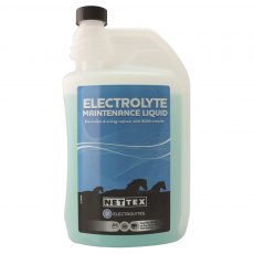 NETTEX Electrolyte Maintenance Liquid