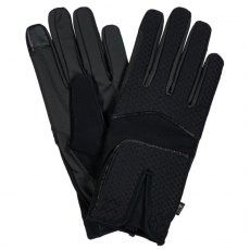Catago FIR-Tech Ness Gloves