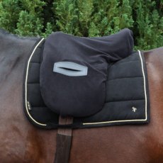 Supreme Products Ride On Saddle Cover
