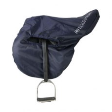 Hy Waterproof Ride On Saddle Cover