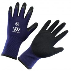 Woof Wear Summer Yard Glove