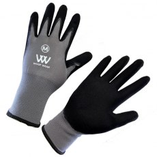 Woof Wear Summer Yard Glove