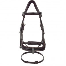 Ecorider Kilkenny v2.0 Bridle