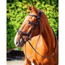 Ecorider Kilkenny v2.0 Bridle Ecorider Kilkenny v2.0 Bridle