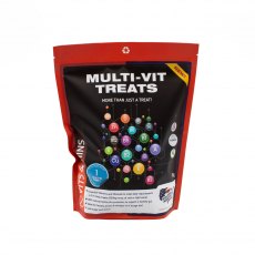 Equine America Multi-Vit Treats