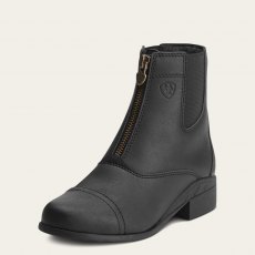 Ariat Scout Zip Paddock Boot