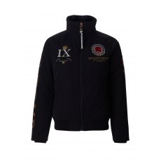 Holland Cooper Team HC Jacket - Navy