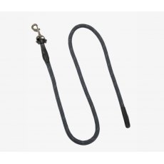 LeMieux Lasso Lead Rope - Petrol