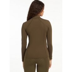 LeMieux Base Layer - Alpine