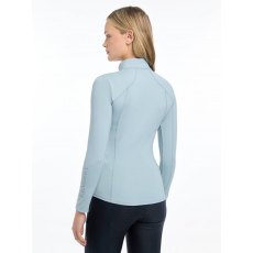 LeMieux Base Layer - Glacier