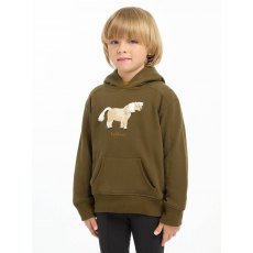 LeMieux Mini Romi Hoodie - Alpine