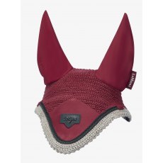 LeMieux Loire Fly Hood - Ember