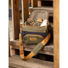 LeMieux ProKit Lite Grooming Bag - Alpine