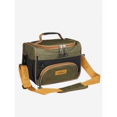 LeMieux ProKit Lite Grooming Bag - Alpine