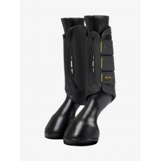 LeMieux MIMsafe XC Boot - Hind