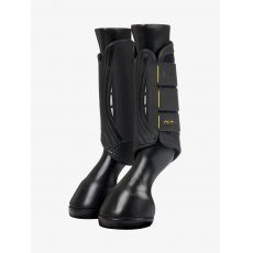 LeMieux MIMsafe XC Boot - Hind LeMieux MIMsafe XC Boot - Hind