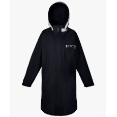 Reincoat Lite Adult - Black