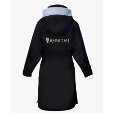 Reincoat Lite Adult - Black