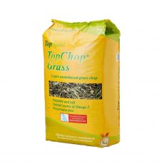 Topspec TopChop Grass